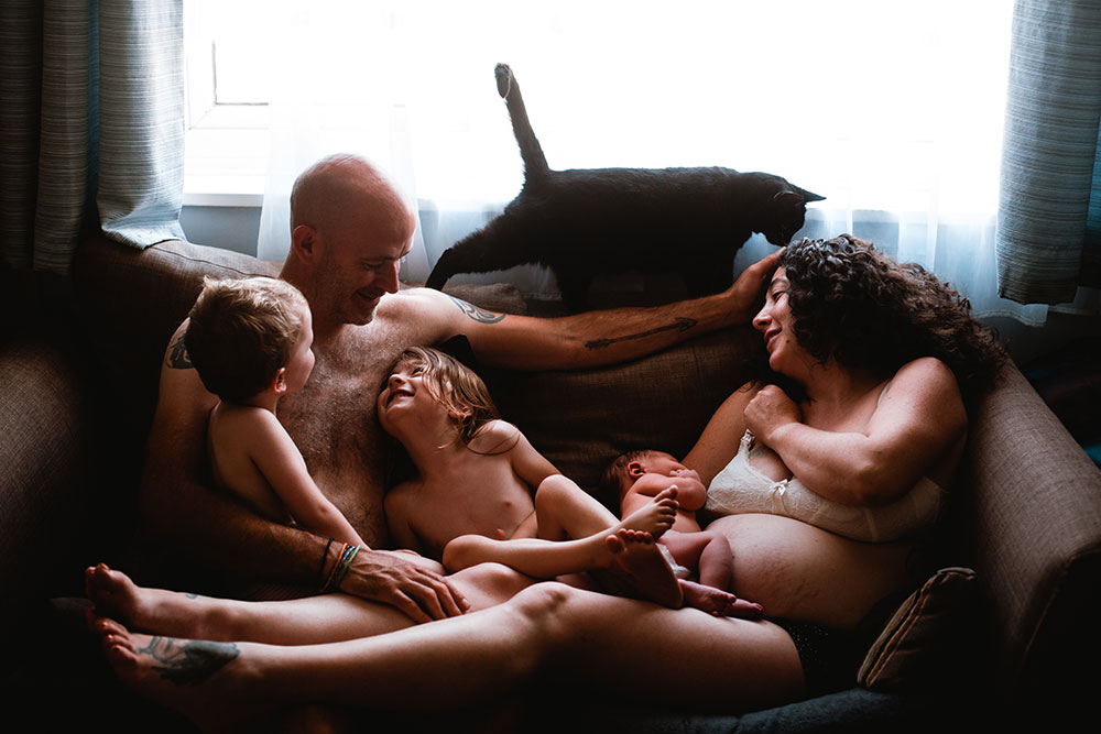 Wilbur's Newborn Session~Bournemouth Photographer~Ann Owen Photography