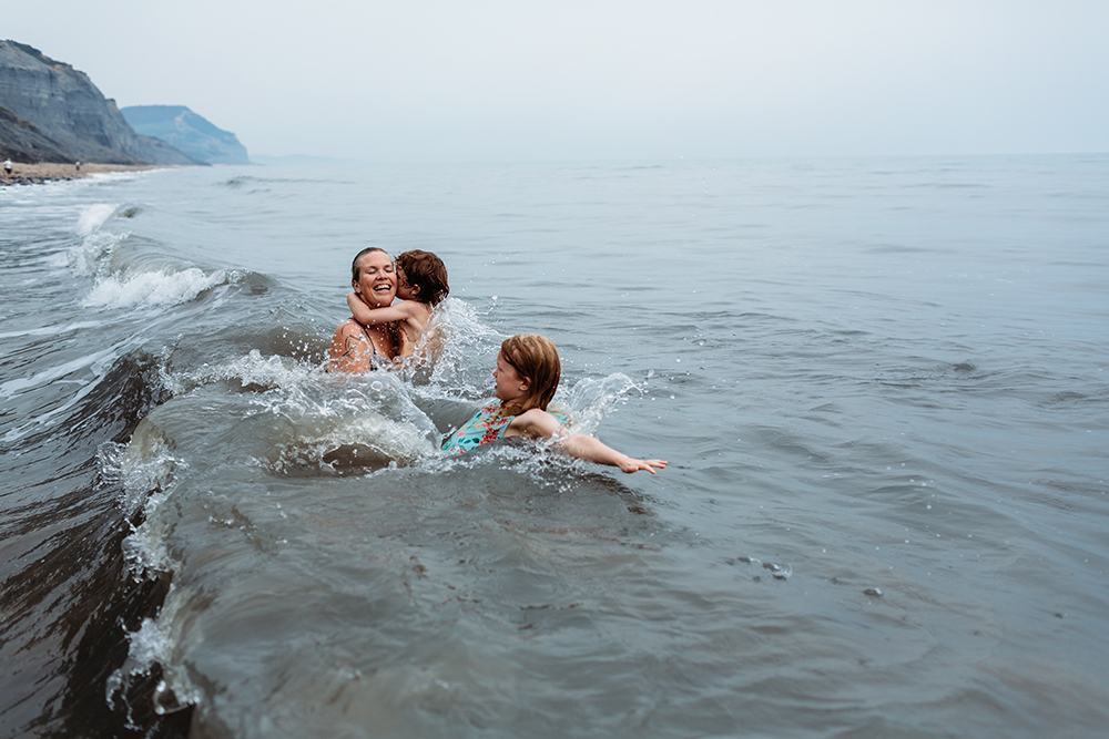 10 out of 52, Season 5