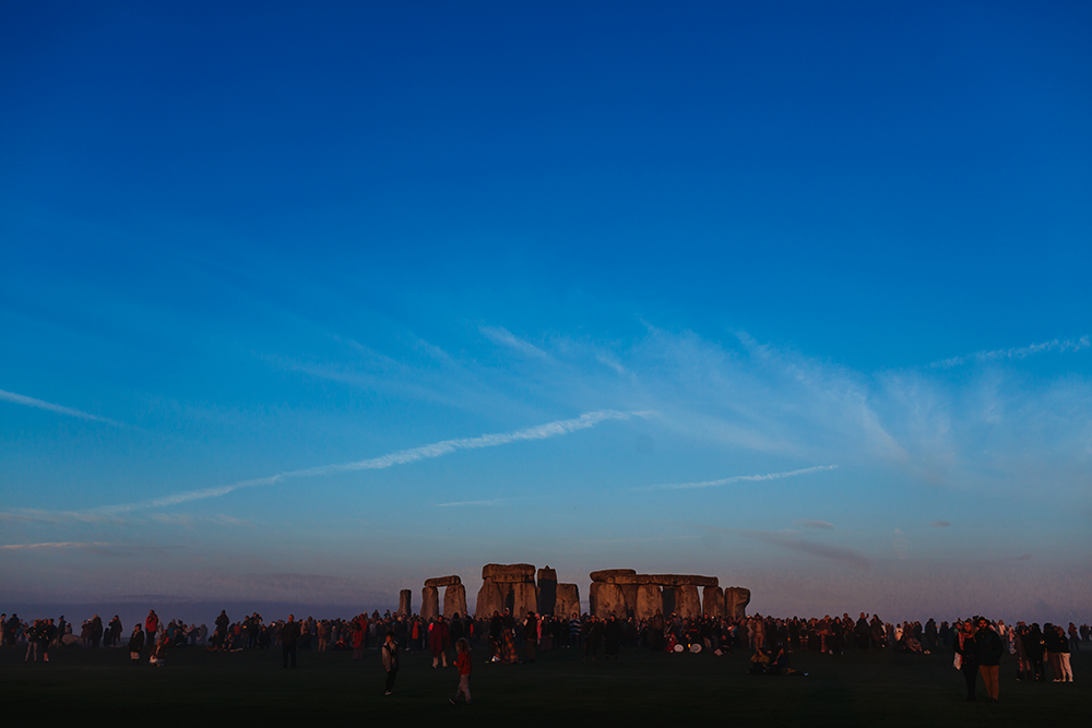 13 out of 52, Season 5