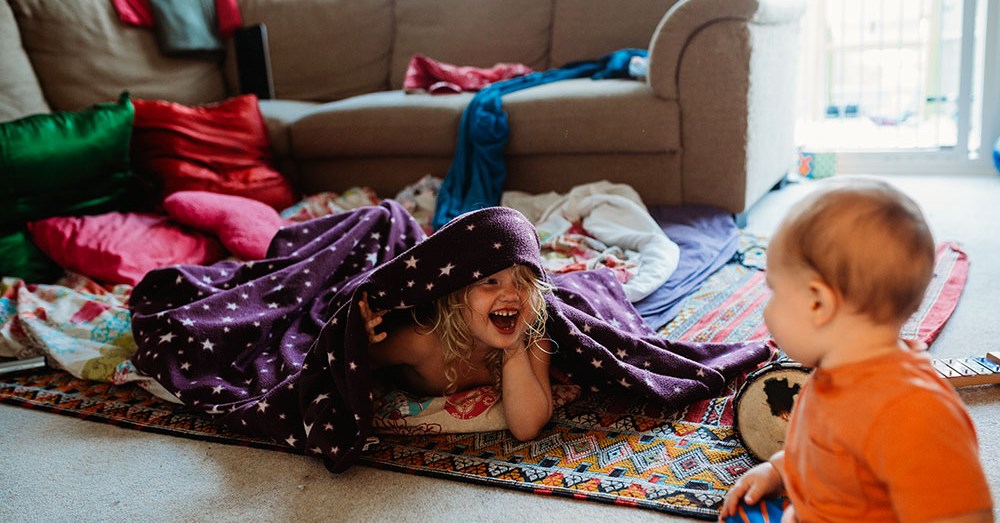 Week 29 Year 2 Ann Owen Foto