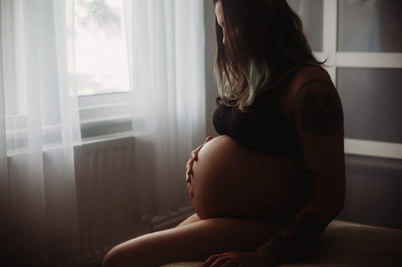 Pregnancy