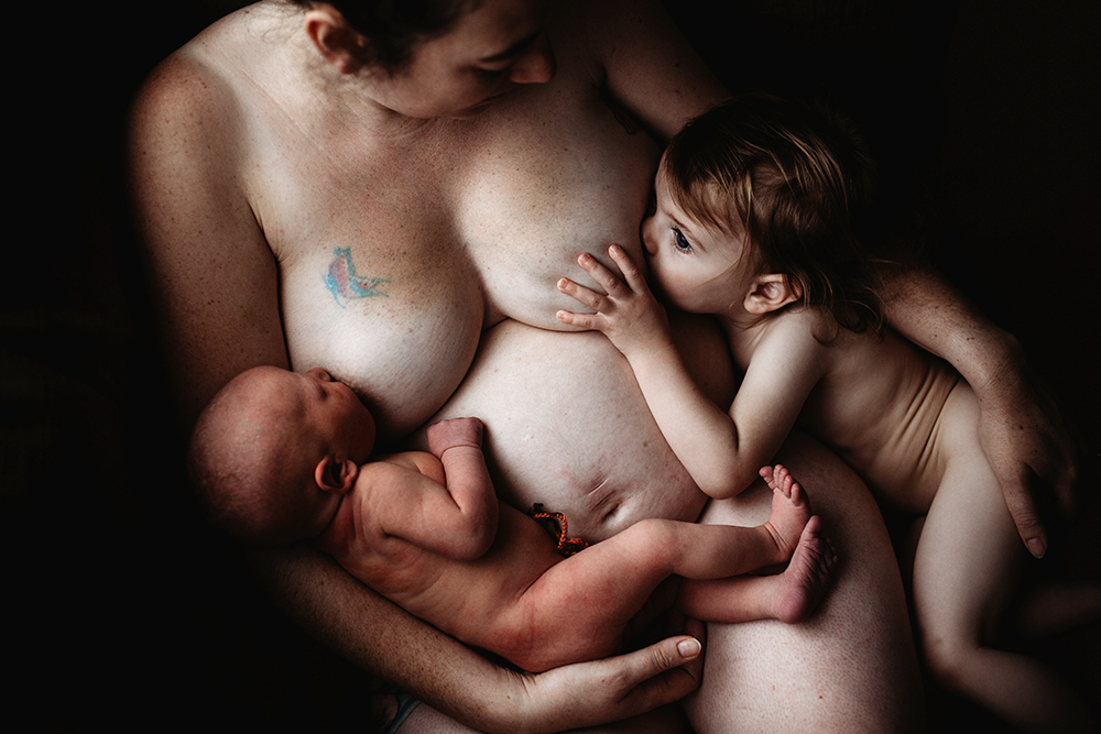 Bournemouth Bump to Baby Session~Cherrie~Bournemouth Newborn Photographer