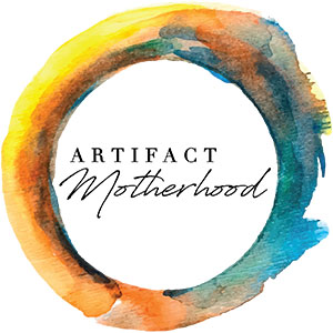 Artifact Motherhood