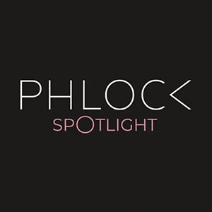 Phlock Spotlight
